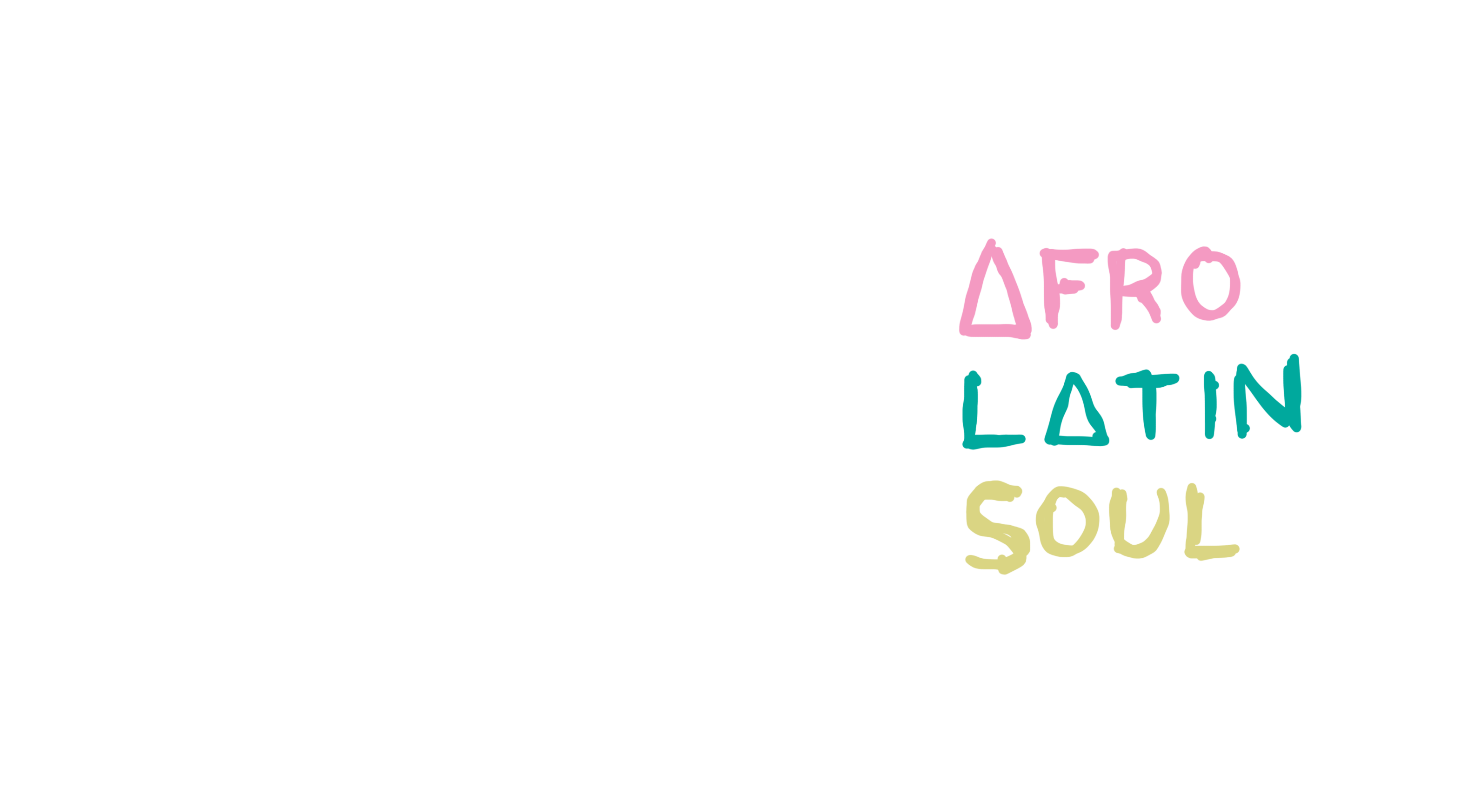 sansimonsounds