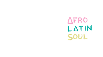 sansimonsounds